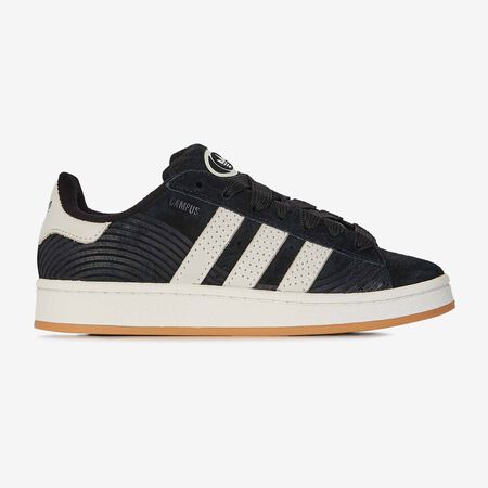 ADIDAS ORIGINALS campus CAMPUS 00s NERO/BEIGE DONNA