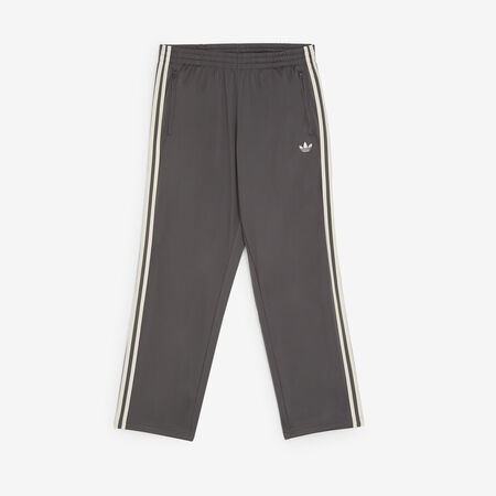 ADIDAS ORIGINALS PANT FIREBIRD MARRONE UOMO