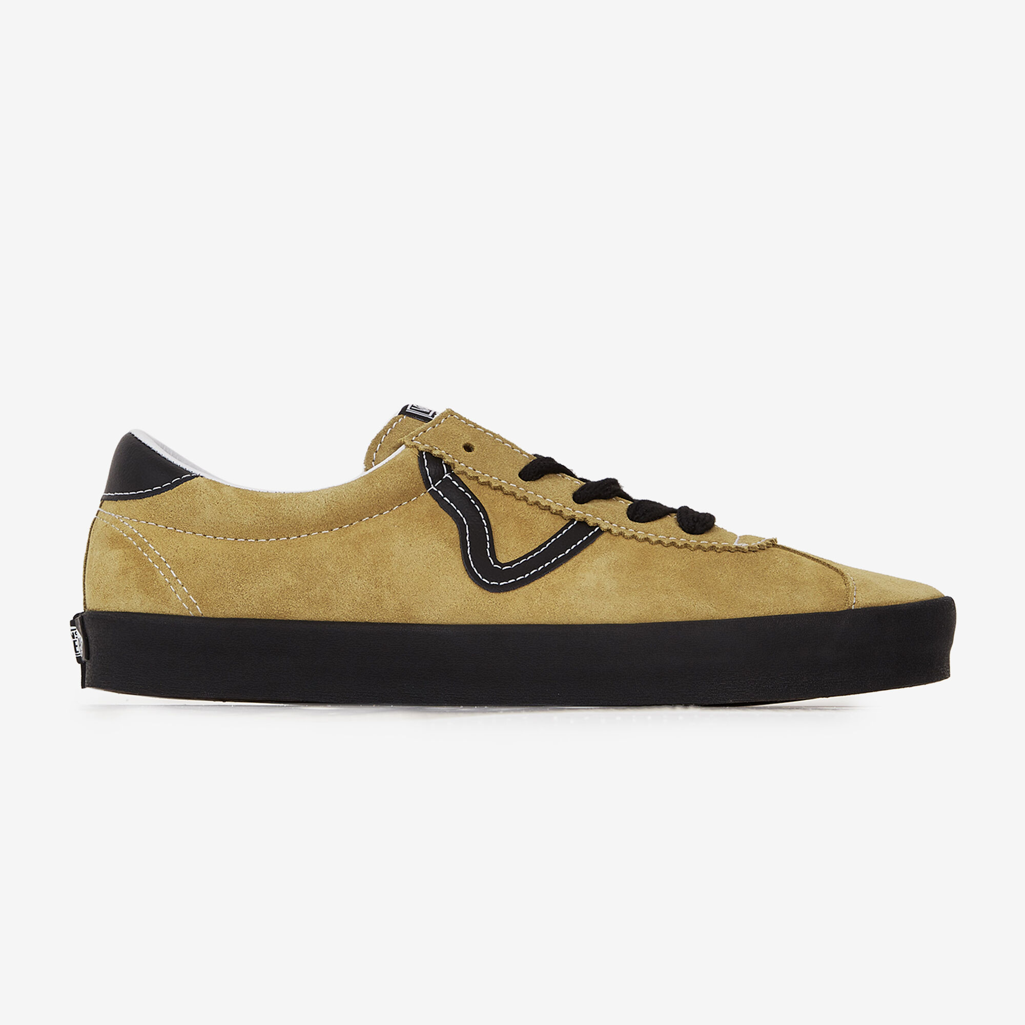 Scarpe VANS Uomo BEIGE Collezione 2024 Acquista Online Courir