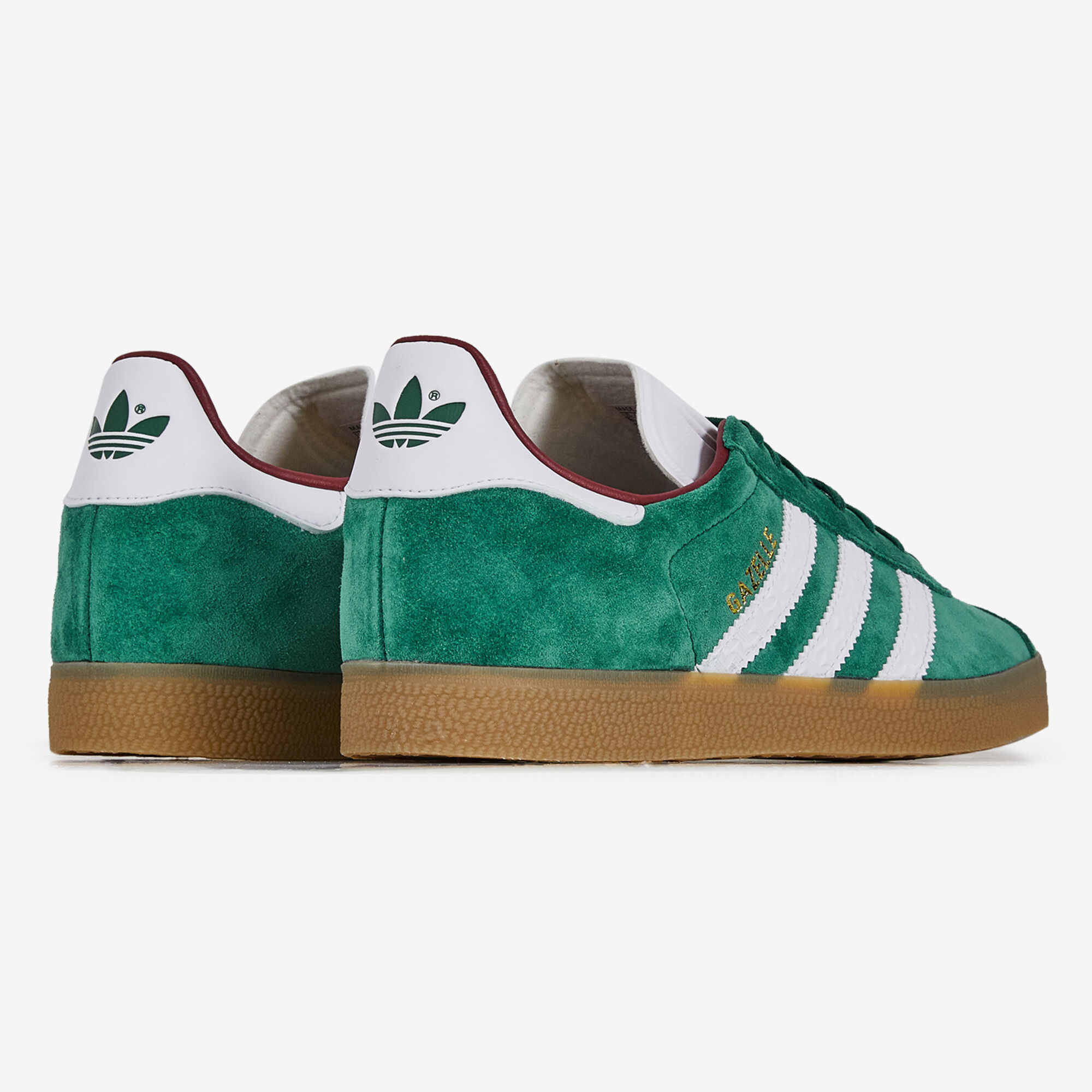 Gazelle personalizzate cheap