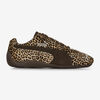 null : MARRONE