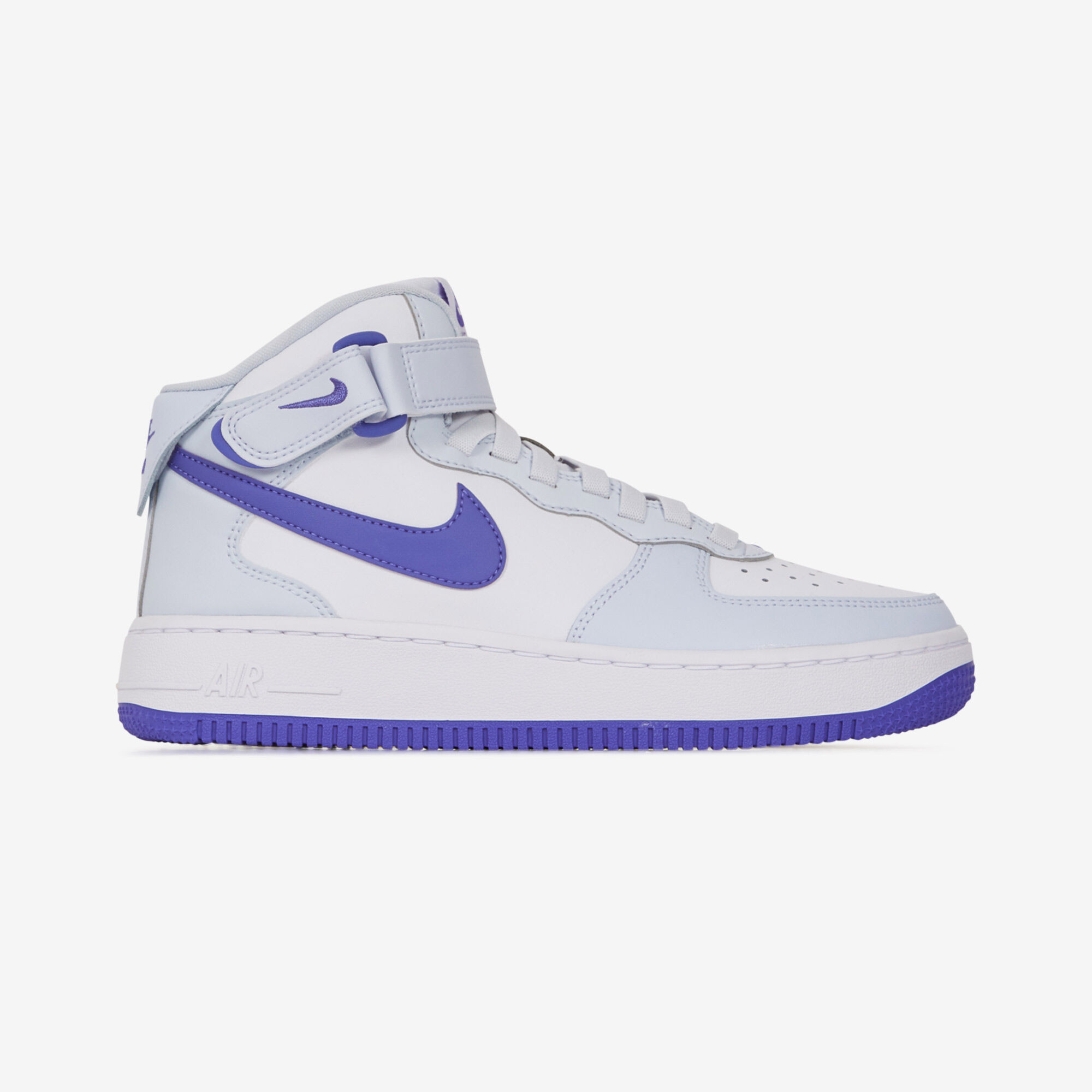 Air force ultime uscite sale