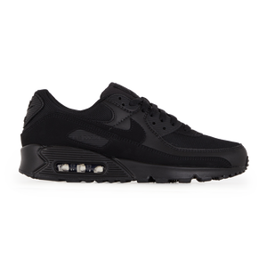 Scarpe NIKE Uomo NERO Collezione 2024 Acquista Online Courir