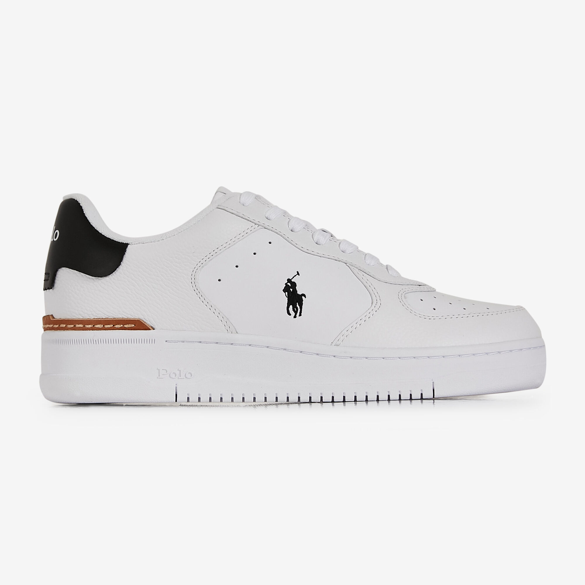 Scarpe polo ralph lauren uomo outlet online