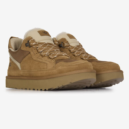 UGG Lowmel LOWMEL MIELE UOMO