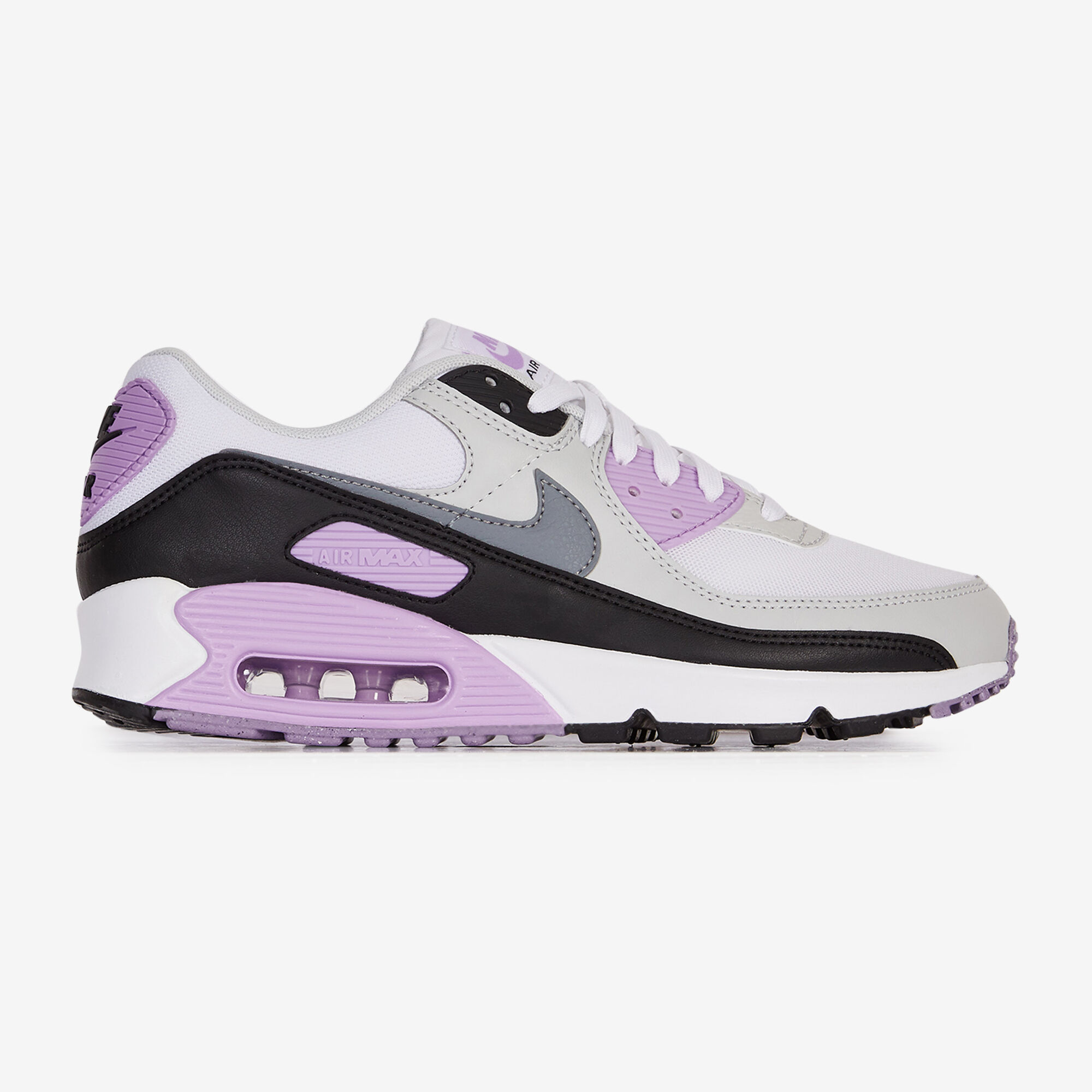 Air max viola new arrivals