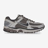 null : MARRONE/BEIGE