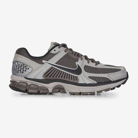 NIKE zoom vomero ZOOM VOMERO 5 MARRONE/BEIGE UOMO