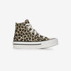 null : BEIGE/MARRONE