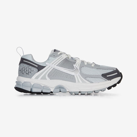 NIKE zoom vomero ZOOM VOMERO 5 GRIGIO/ARGENTO RAGAZZO