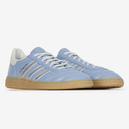 ADIDAS ORIGINALS spezial HANDBALL SPEZIAL UOMO