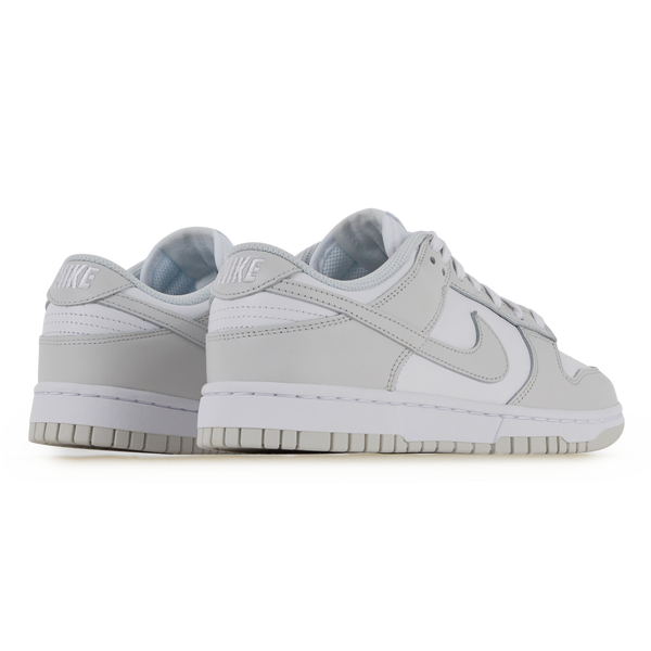 Nike Dunk Donna Grey Photon Dust Nike Dunk Grigio NIKE DUNK LOW