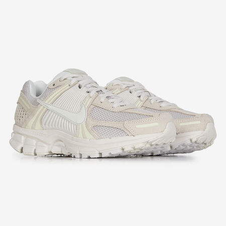NIKE zoom vomero ZOOM VOMERO 5 BEIGE DONNA