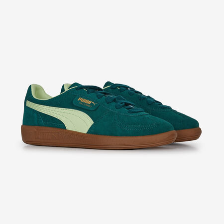 PUMA palermo PALERMO VERDE RAGAZZO