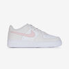 null : BEIGE/ROSA