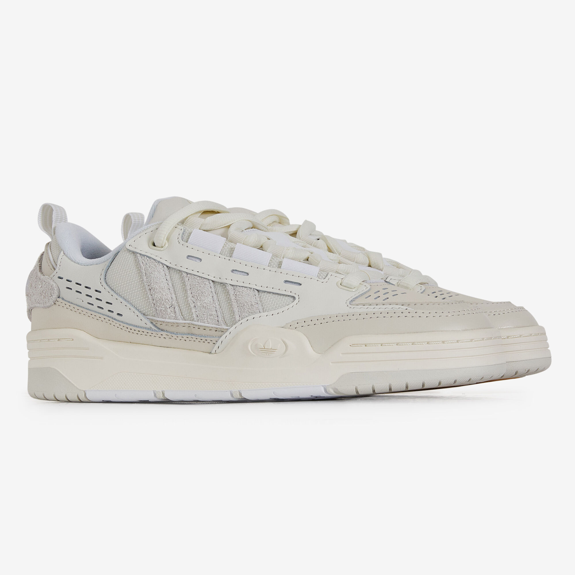 Scarpe sportive outlet online shop