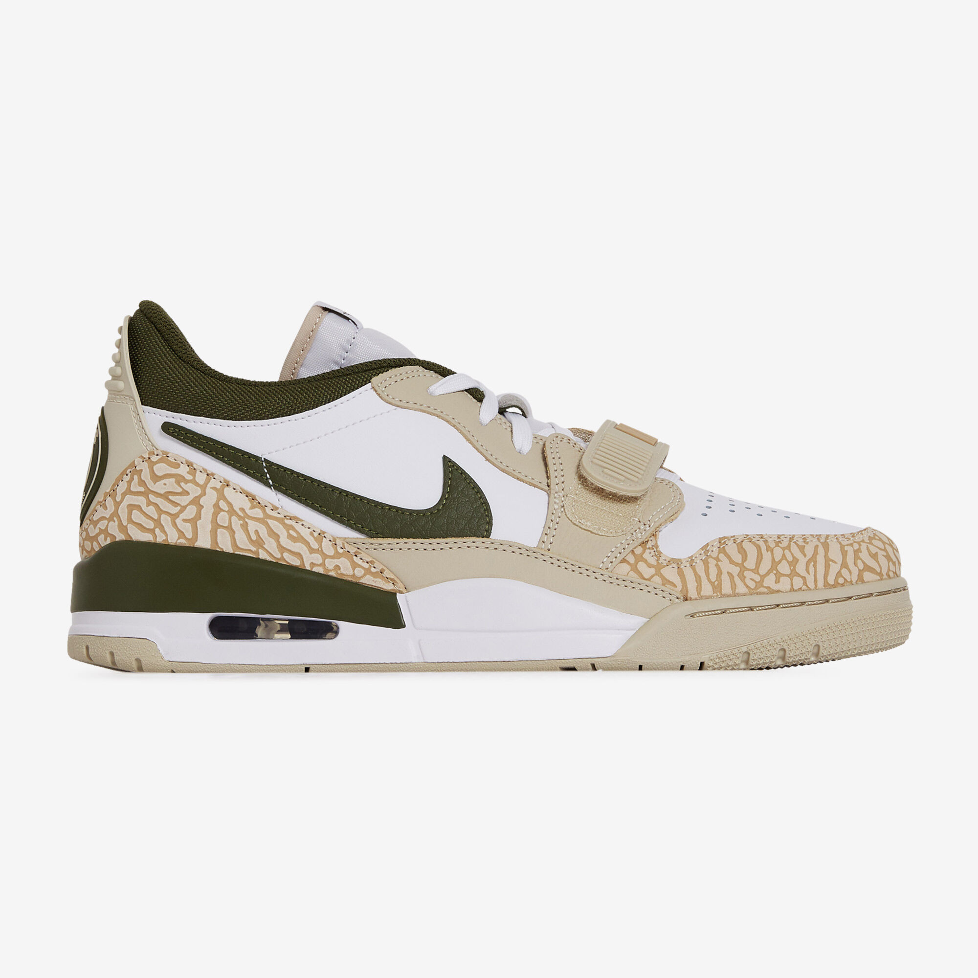 Nike air jordan legacy 312 new arrivals
