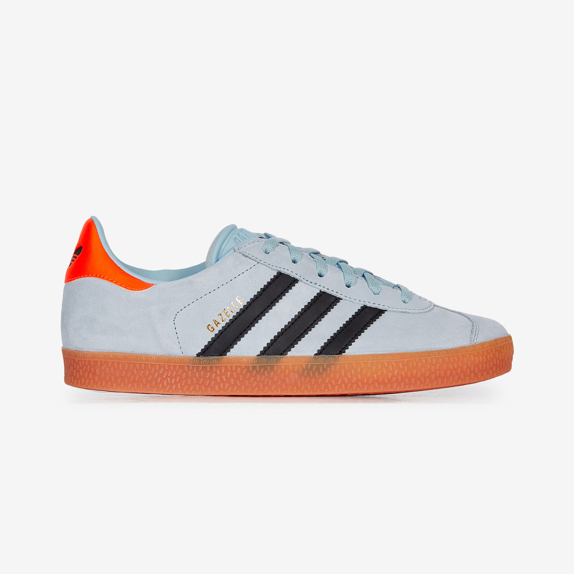 Adidas gazelle ragazzo clearance