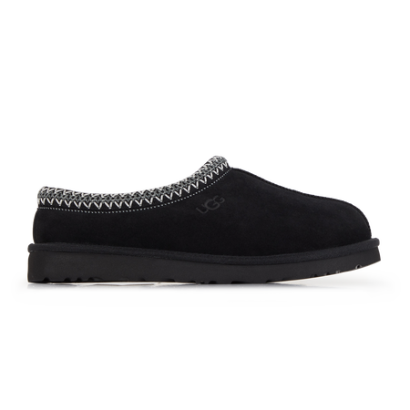 UGG tasman TASMAN NERO UOMO