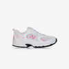 null : BIANCO/ROSA