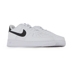 Air force 2025 one saldi