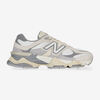 null : BEIGE/GRIGIO