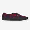 null : ROSSO