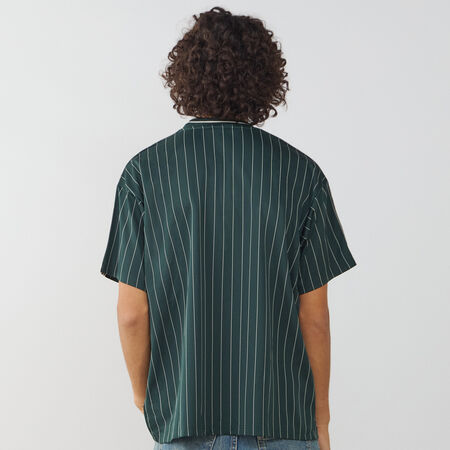 ADIDAS ORIGINALS MAILLOT JUVE ICON VERDE UOMO