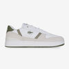 null : BIANCO/KAKI