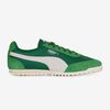 null : VERDE