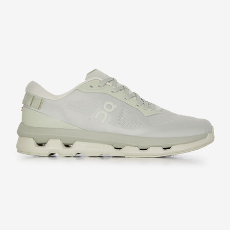 ON RUNNING CLOUDZONE GIALLO UOMO