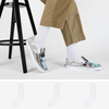 null : BIANCO