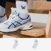 null : BIANCO/MULTICOLORE