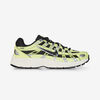 null : GIALLO/NERO