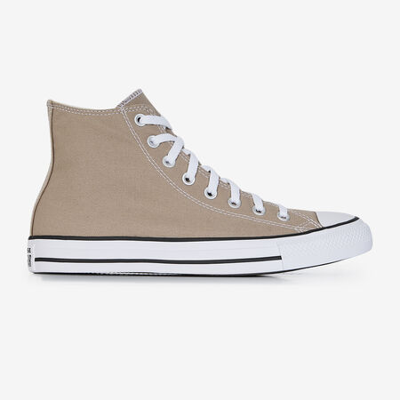 CONVERSE CTAS HI KAKI UOMO