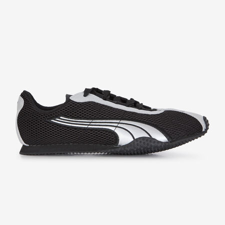 PUMA H-STREET NERO DONNA