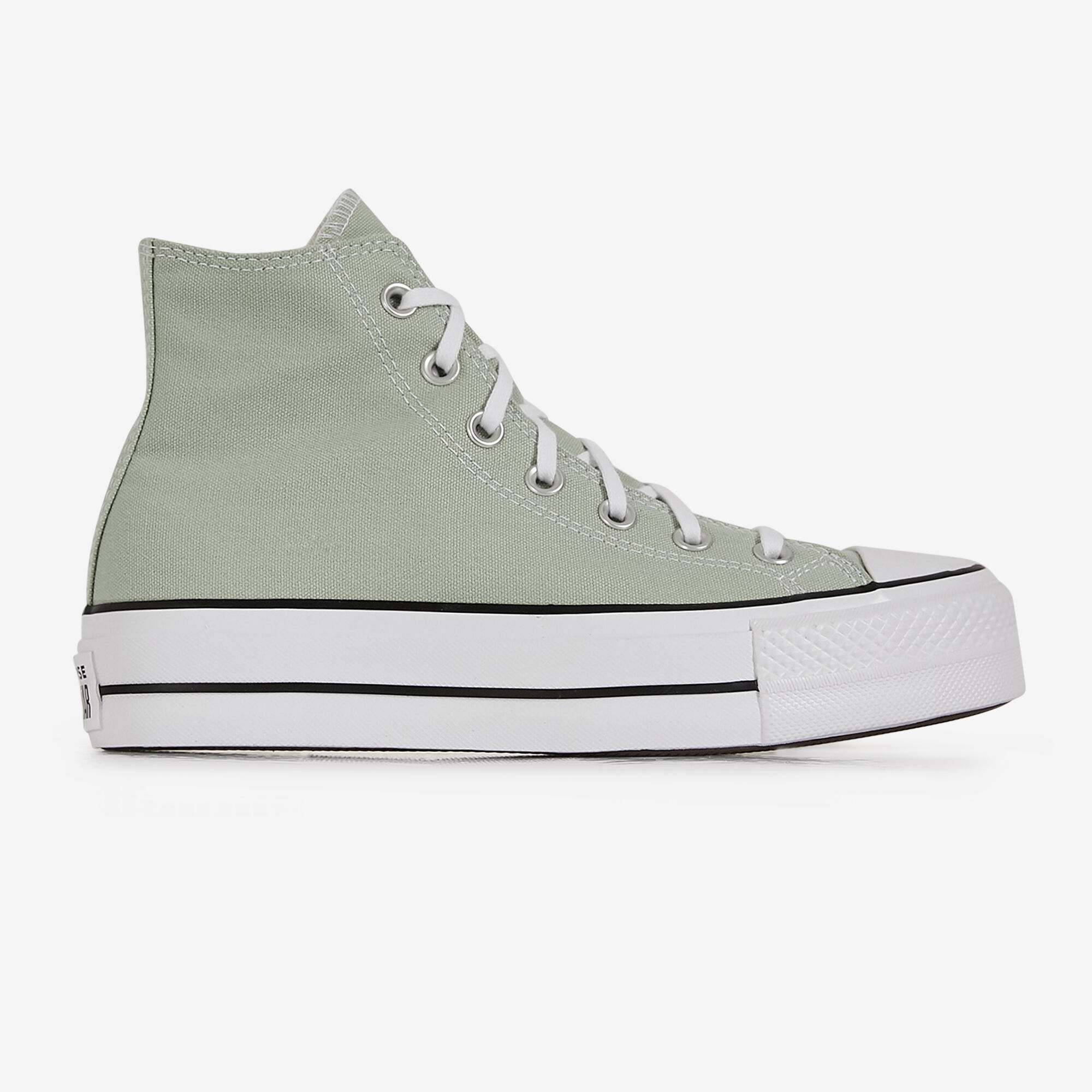 Converse all 2025 star donna online