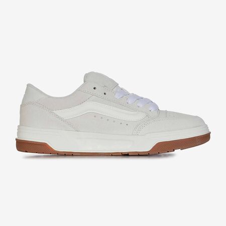 VANS HYLANE BEIGE UOMO