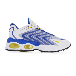 Offerte air max sales uomo