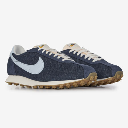 NIKE LD-1000 LD-1000 DENIM BLU SCURO/BLU UOMO
