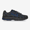 null : NERO/BLU SCURO