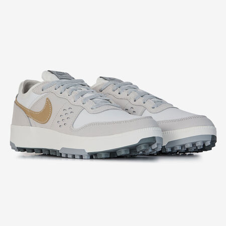 NIKE C1TY BIANCO UOMO