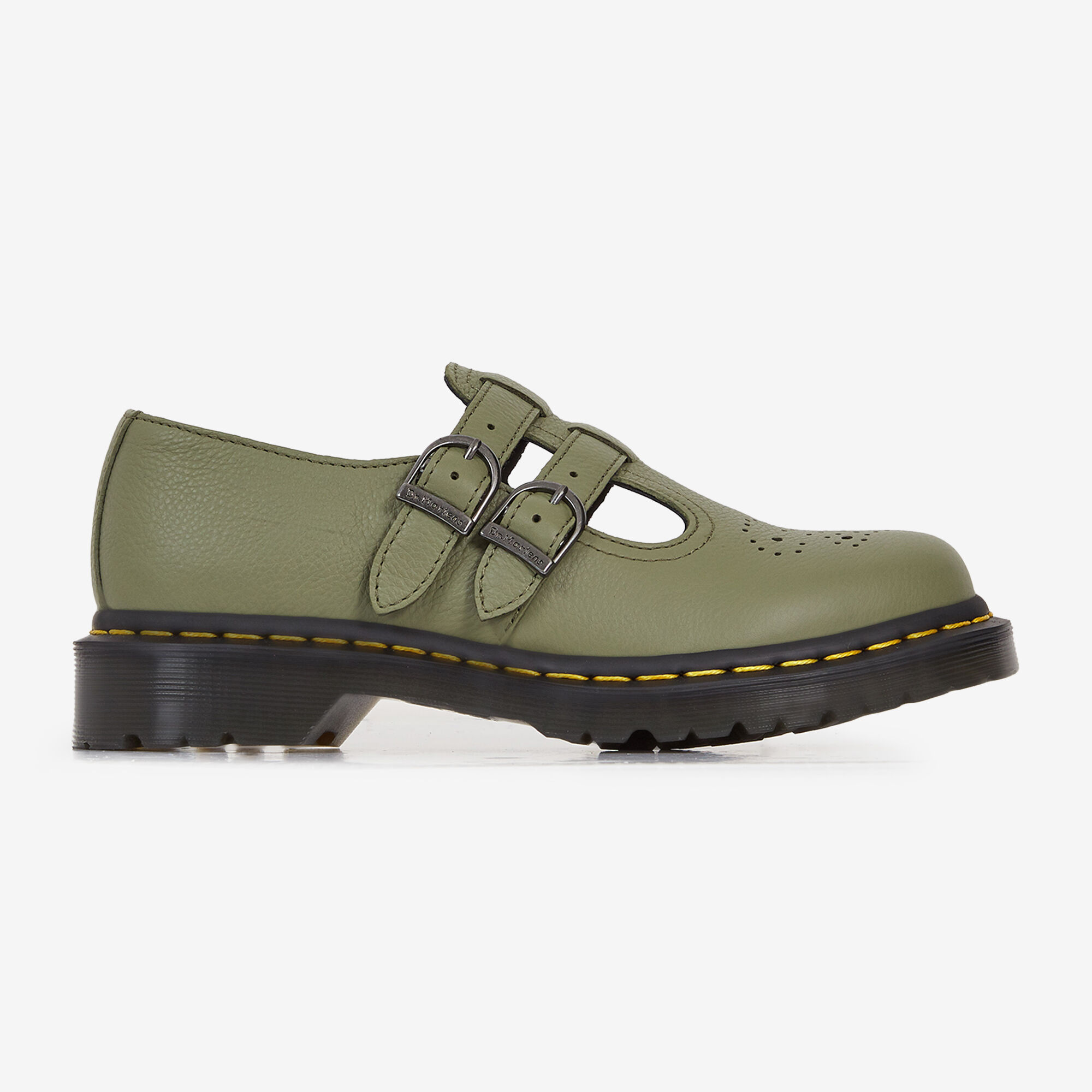 Martens sales scarpe online