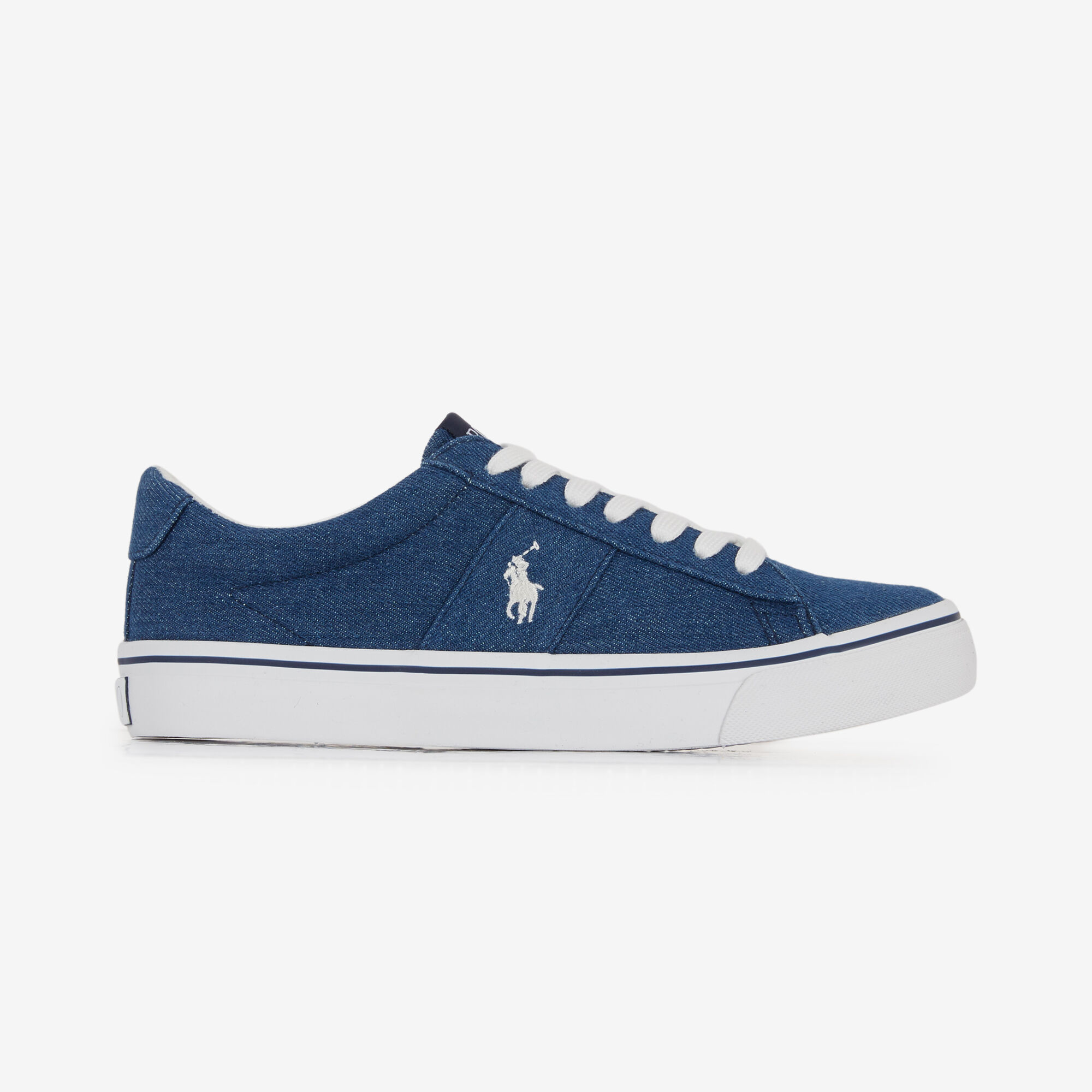 Scarpe bambino polo ralph lauren store