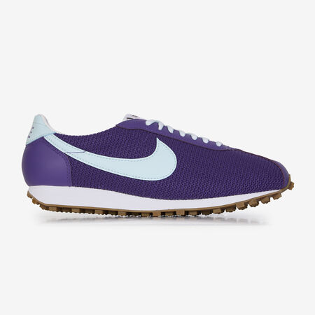 NIKE LD-1000 BLU SCURO/BLU UOMO