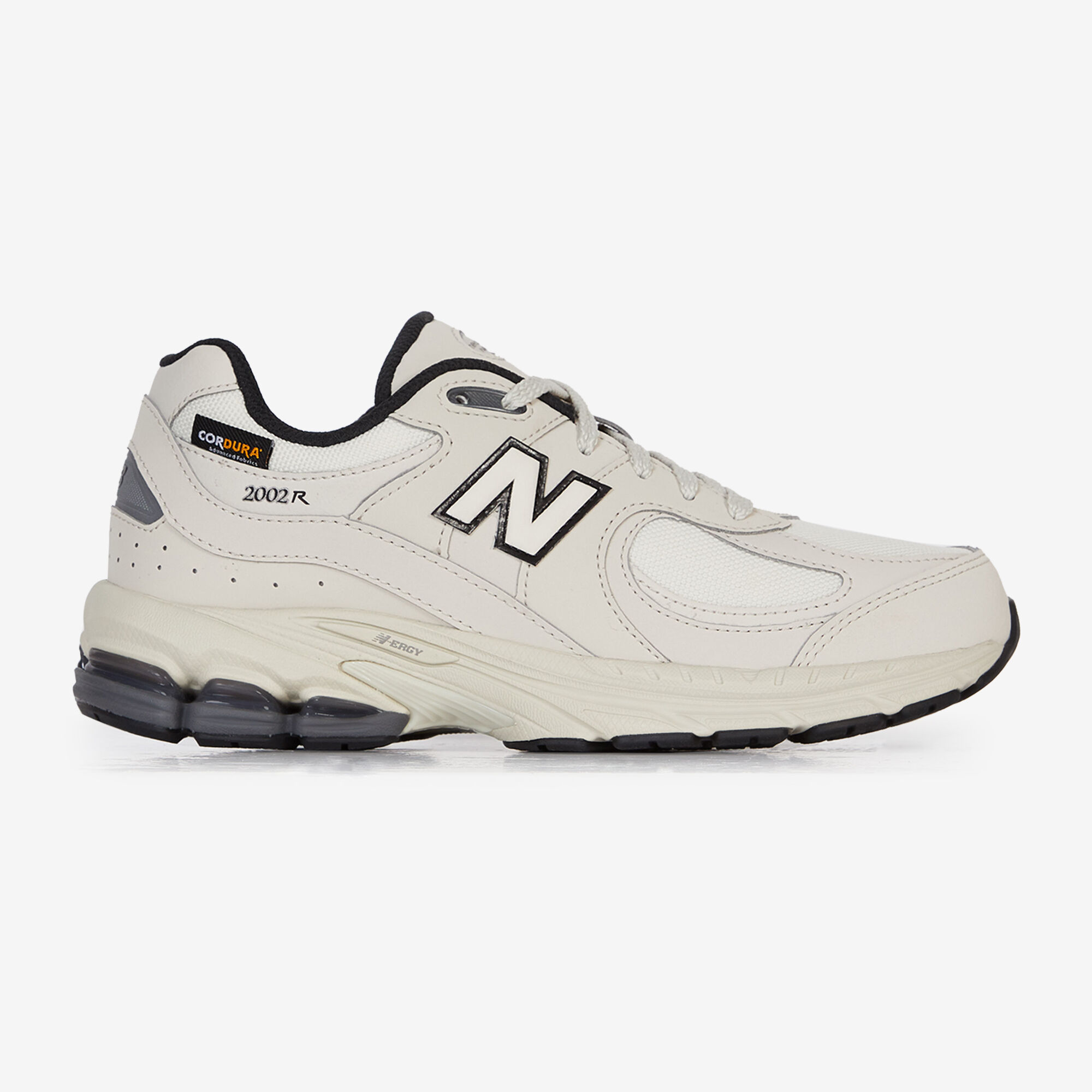 New balance 300 bambino nero discount