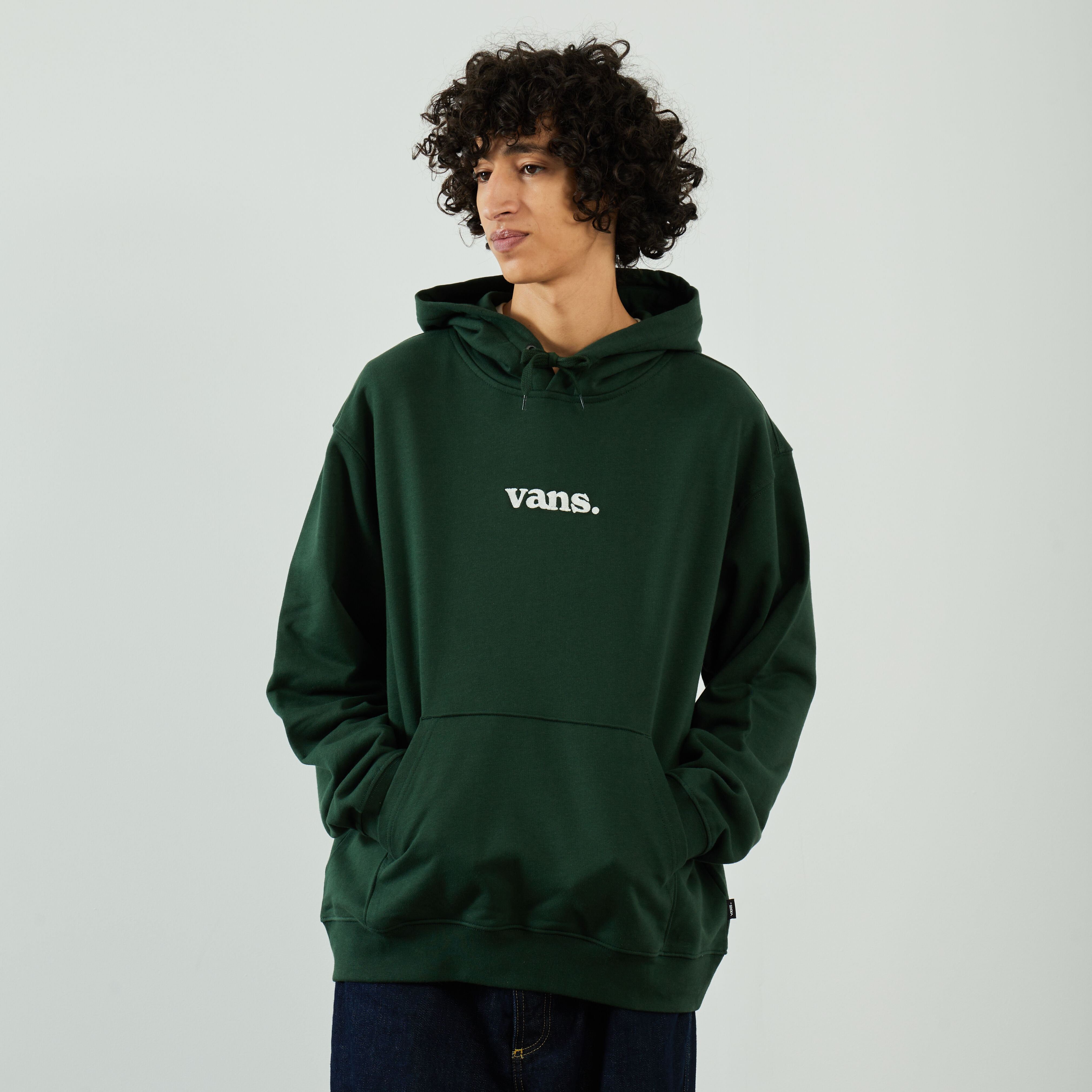 Vans abbigliamento deals