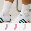 null : ROSA/BIANCO