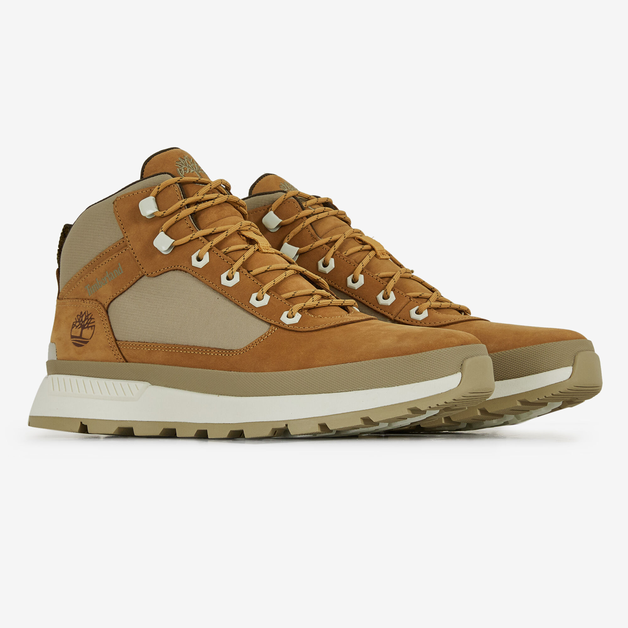 Sneakers e scarpe sportive OUTLET fino al 50 Courir