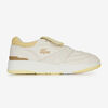 null : BEIGE/GIALLO
